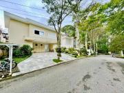 Casa / Sobrado em Condomínio para Venda em São Paulo/SP...