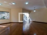 Casa / Sobrado em Condomínio para Venda em São Paulo/SP...