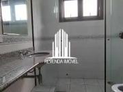Casa / Sobrado em Condomínio para Venda em São Paulo/SP...