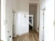 Casa / Sobrado em Condomínio para Venda em São Paulo/SP...