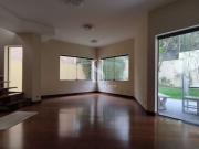 Casa / Sobrado em Condomínio para Venda em São Paulo/SP...