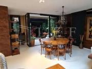 Casa / Sobrado em Condomínio para Venda em São Paulo/SP...