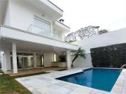 Casa / Sobrado em Condomínio para Venda em São Paulo/SP...