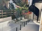 Casa / Sobrado em Condomínio para Venda em São Paulo/SP...