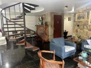 Casa / Sobrado em Condomínio para Venda em São Paulo/SP...