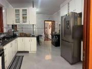 Casa / Sobrado em Condomínio para Venda em São Paulo/SP...