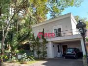 Casa / Sobrado em Condomínio para Venda em São Paulo/SP...