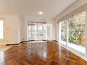 Casa / Sobrado em Condomínio para Venda em São Paulo/SP...