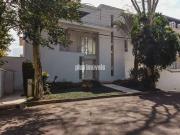 Casa / Sobrado em Condomínio para Venda em São Paulo/SP...