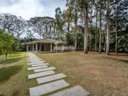 Casa / Sobrado em Condomínio para Venda em São Paulo/SP...