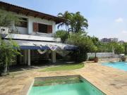 Casa / Sobrado em Condomínio para Venda em São Paulo/SP...