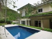 Casa / Sobrado em Condomínio para Venda em São Paulo/SP...