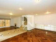 Casa / Sobrado em Condomínio para Venda em São Paulo/SP...