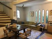 Casa / Sobrado em Condomínio para Venda em São Paulo/SP...
