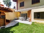 Casa / Sobrado em Condomínio para Venda em São Paulo/SP...