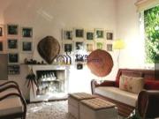 Casa / Sobrado em Condomínio para Venda em São Paulo/SP...