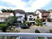 Casa / Sobrado em Condomínio para Venda em São Paulo/SP...