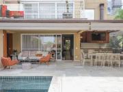 Casa / Sobrado em Condomínio para Venda em São Paulo/SP...