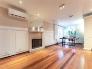 Casa / Sobrado em Condomínio para Venda em São Paulo/SP...