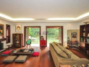 Casa / Sobrado em Condomínio para Venda em São Paulo/SP...