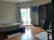 Casa / Sobrado em Condomínio para Venda em São Paulo/SP...