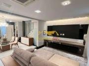 Casa / Sobrado em Condomínio para Venda em São Paulo/SP...