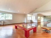 Casa / Sobrado em Condomínio para Venda em São Paulo/SP...