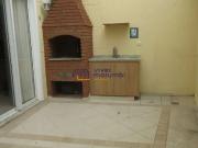 Casa / Sobrado em Condomínio para Venda em São Paulo/SP...