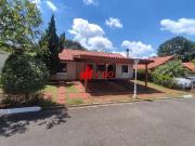 Casa / Sobrado em Condomínio para Venda em São Paulo/SP...