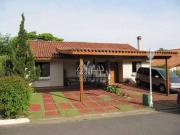 Casa / Sobrado em Condomínio para Venda em São Paulo/SP...