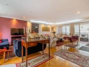 Casa / Sobrado em Condomínio para Venda em São Paulo/SP...