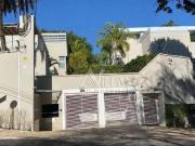 Casa / Sobrado em Condomínio para Venda em São Paulo/SP...