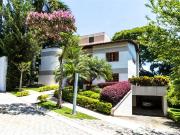 Casa / Sobrado em Condomínio para Venda em São Paulo/SP...