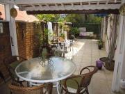 Casa / Sobrado em Condomínio para Venda em São Paulo/SP...