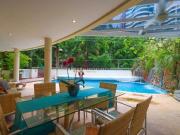 Casa / Sobrado em Condomínio para Venda em São Paulo/SP...