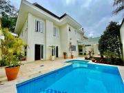 Casa / Sobrado em Condomínio para Venda em São Paulo/SP...