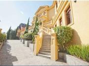 Casa / Sobrado em Condomínio para Venda em São Paulo/SP...