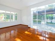 Casa / Sobrado em Condomínio para Venda em São Paulo/SP...