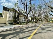 Casa / Sobrado em Condomínio para Venda em São Paulo/SP...