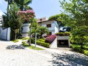Casa / Sobrado em Condomínio para Venda em São Paulo/SP...