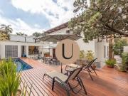 Casa / Sobrado em Condomínio para Venda em São Paulo/SP...