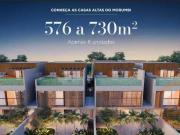 Casa / Sobrado em Condomínio para Venda em São Paulo/SP...