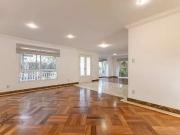 Casa / Sobrado em Condomínio para Venda em São Paulo/SP...