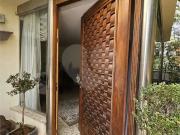 Casa / Sobrado em Condomínio para Venda em São Paulo/SP...