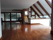 Casa / Sobrado em Condomínio para Venda em São Paulo/SP...