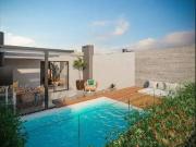 Casa / Sobrado em Condomínio para Venda em São Paulo/SP...