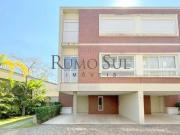 Casa / Sobrado em Condomínio para Venda em São Paulo/SP...