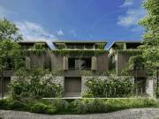 Casa / Sobrado em Condomínio para Venda em São Paulo/SP...