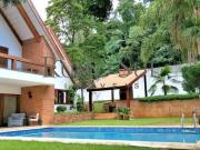 Casa / Sobrado em Condomínio para Venda em São Paulo/SP...