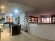 Casa / Sobrado em Condomínio para Venda em São Paulo/SP...